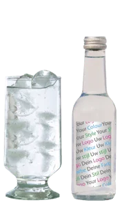 vodka energy shot chocomel chocomelk logos