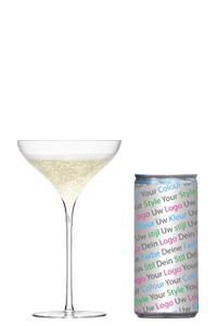 promosecco eigen logo