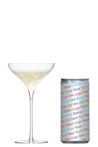promosecco eigen logo
