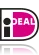 Ideal Payment Online Custom Print Bottles and Cans