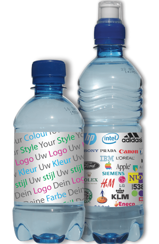 bottled_water_set bottled water reclame eigen label drankjes