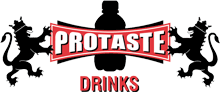 ProTaste-Drinks