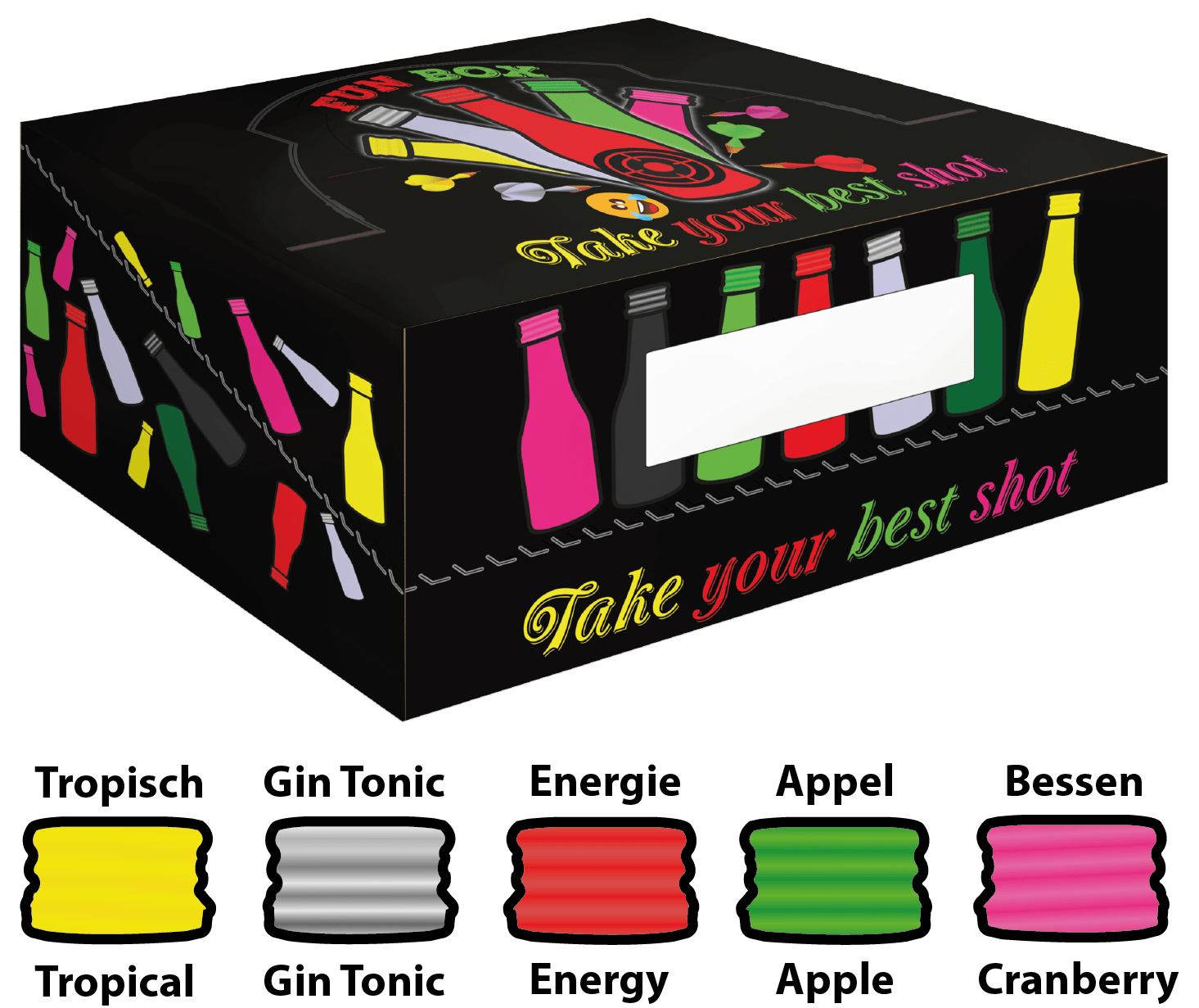 Picture-for-Shooters-info-page